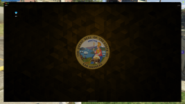 1758107117368.png