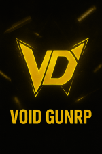 607ecd9f-82eb-480d-978d-282608a5c4d6.png