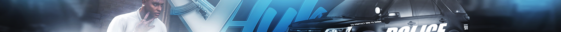 V.FiveMBanner.png