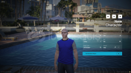 resim_2025-09-20_085235759.png