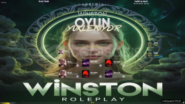 resim_2025-09-20_085254142.png