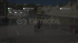 resim_2025-09-20_085316202.png
