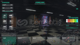 resim_2025-09-20_085320761.png