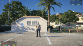 resim_2025-09-20_085326025.png