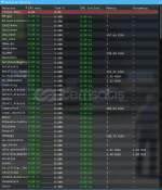 resim_2025-09-20_085335830.png