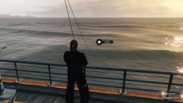 Screenshot 2025-09-21 181138.png Screenshot 2025-09-21 181138.png