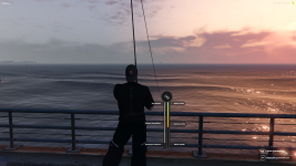 Screenshot 2025-09-21 181342.png Screenshot 2025-09-21 181342.png