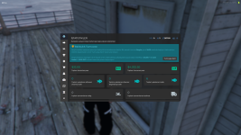 Screenshot 2025-09-21 181401.png Screenshot 2025-09-21 181401.png