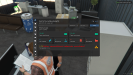 Screenshot 2025-09-22 170832.png