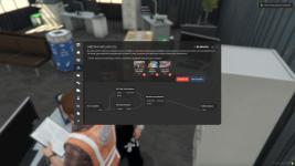 Screenshot 2025-09-22 170947.png Screenshot 2025-09-22 170947.png