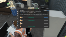 Screenshot 2025-09-22 171115.png Screenshot 2025-09-22 171115.png