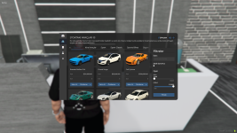 Screenshot 2025-09-22 171206.png