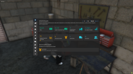 Screenshot 2025-09-22 171339.png