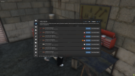 Screenshot 2025-09-22 171346.png Screenshot 2025-09-22 171346.png