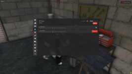 Screenshot 2025-09-22 171354.png Screenshot 2025-09-22 171354.png