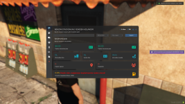 Screenshot 2025-09-22 171436.png