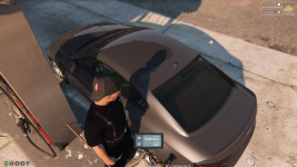 Screenshot 2025-09-22 171534.png Screenshot 2025-09-22 171534.png