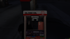 Screenshot 2025-09-22 172311.png Screenshot 2025-09-22 172311.png