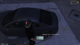 Screenshot 2025-09-22 172322.png Screenshot 2025-09-22 172322.png