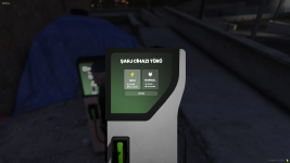 Screenshot 2025-09-22 172450.png Screenshot 2025-09-22 172450.png