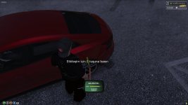 Screenshot 2025-09-22 172458.png Screenshot 2025-09-22 172458.png