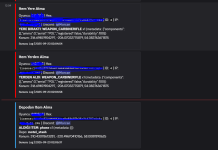 Ekran Alıntısı.PNG