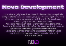 novaacıklama.png