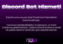 discord bot.png