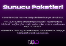 sunucupaketleri.png