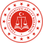 Logo_of_Ministry_of_Justice_(Turkey).svg.png
