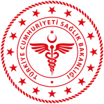 2048px-Logo_of_Ministry_of_Health_(Turkey).png