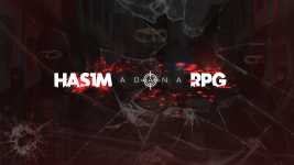 wallpaper2.png wallpaper2.png