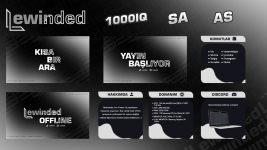 82e8e776-159f-49f0-8791-86175b2dc152.png 82e8e776-159f-49f0-8791-86175b2dc152.png