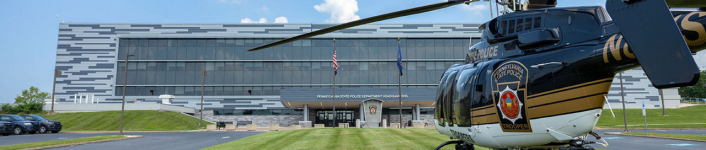 DHQ_heli_1600x340.png