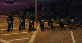 image1.png