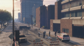 image3.png