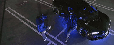 crıps gangsta.gif
