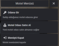 1758963227301.png