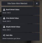 1758963281238.png
