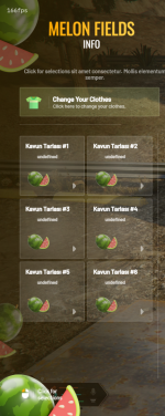 1758974301208.png