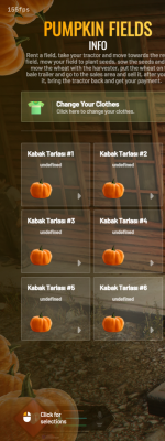 1758974351836.png