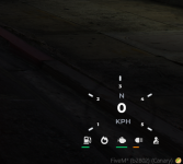 1758999982012.png