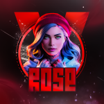 Rose kırmızı.png