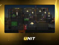unit_inventory (2).png
