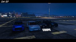 Screenshot 2025-10-03 205030_1.jpg Screenshot 2025-10-03 205030_1.jpg