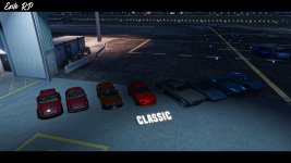 Screenshot 2025-10-03 205036_1.jpg Screenshot 2025-10-03 205036_1.jpg