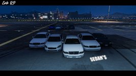 Screenshot 2025-10-03 205044_1.jpg Screenshot 2025-10-03 205044_1.jpg