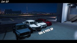 Screenshot 2025-10-03 205052_1.jpg Screenshot 2025-10-03 205052_1.jpg