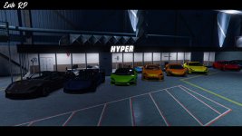 Screenshot 2025-10-03 205059_1.jpg Screenshot 2025-10-03 205059_1.jpg