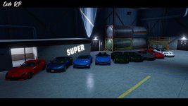 Screenshot 2025-10-03 205115_1.jpg Screenshot 2025-10-03 205115_1.jpg